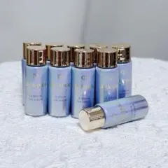 クレ・ド・ポー ボーテ 資生堂CPB 　ル・セラムII 美容液