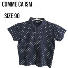 Item thumbnail for item 488411c4-b3e1-4c49-8d22-7aca834ca864