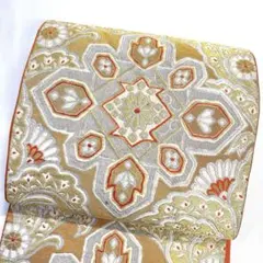 Item thumbnail for item 9de28119-443a-43d0-b560-e8b8e5bd49fc