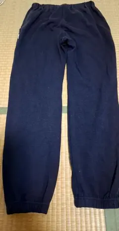 Item thumbnail for item 332c63dd-8fec-40fb-9332-368baeac34c7