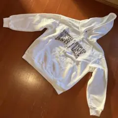 Item thumbnail for item f13e3eaa-8c3a-4456-a1e4-14925431c155