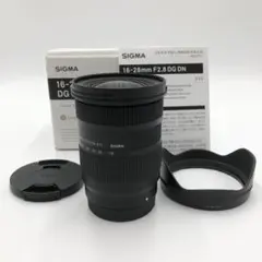50mm F1.4 DG HSM ライカL用 #3016 - メルカリ