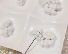 Item thumbnail for item 2d11e409-761a-4ca7-92b3-01912ba7bb52