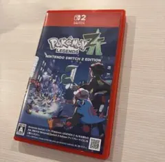 Item thumbnail for item b2d3321b-514b-4523-a196-f6db2d8b2c1a