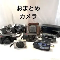 昭和レトロ 当時物 ソニー乾電池 両面看板 店頭用 アンティーク