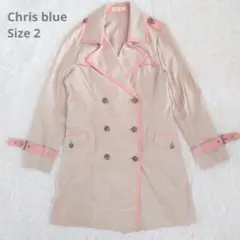 Item thumbnail for item fb16754d-c1b8-474e-a244-dbc7b11ef097