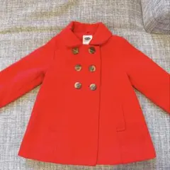 Item thumbnail for item b136e723-9ffb-48f3-9659-b52fdb32cd75