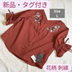 Item thumbnail for item d4fb24ef-a252-4be6-844f-c04a1c1e88f1