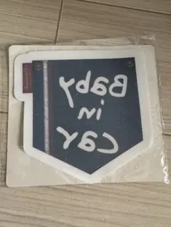 Item thumbnail for item 72a17678-49a7-4d27-bb0b-d8ce4e8fd2f0