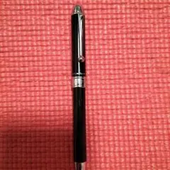 Item thumbnail for item c3f47554-7e6d-4180-88a7-dc3b2e3a265a