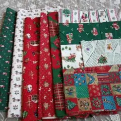 メグママ様 リクエスト 2点 まとめ商品