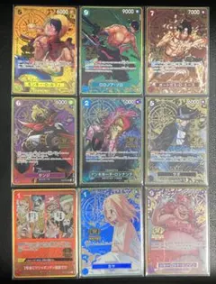 2026年最新】2nd anniversary ワンピースカード プロモの人気アイテム