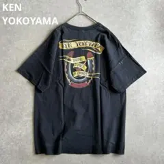 2025年最新】hi-standard tシャツ 90sの人気アイテム - メルカリ