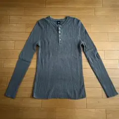 も*ょ様 【GAP】 カットソー