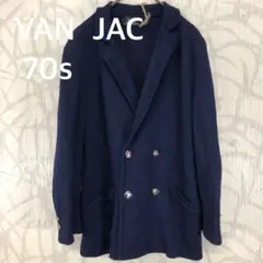 Item thumbnail for item 75430396-aa39-4431-9e5f-b6f6e25379db