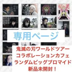 2026年最新】時透無一郎 ワールドツアー ランダムカードの人気アイテム