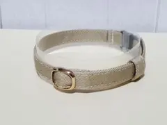 かお様 リクエスト 2点 まとめ商品