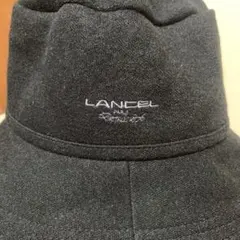 Item thumbnail for item 4924e6f3-80e5-4900-bc0b-e3c2c5a62023