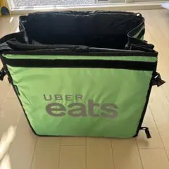 Item thumbnail for item c299c2f9-c136-42e7-b503-44cd7d2d5a1e