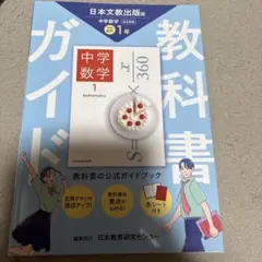 ポポカ様 リクエスト 2点 まとめ商品