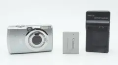 2026年最新】ixy digital 220 isの人気アイテム - メルカリ