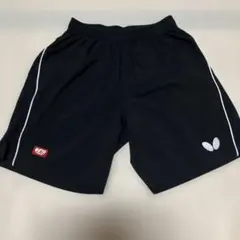 みかりん様 リクエスト 3点 まとめ商品