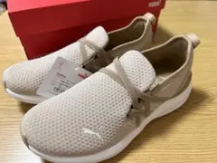 PUMA プラウル 2 バレエ ウィメンズ 24.0cmのサムネイル