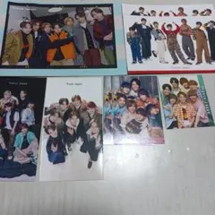 jun様 リクエスト 2点 まとめ商品