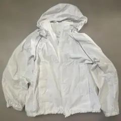 １４のココア様 リクエスト 2点 まとめ商品