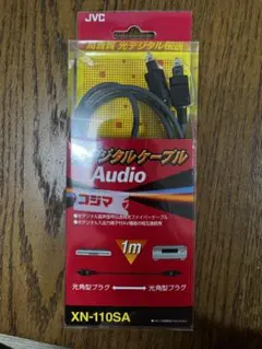 Item thumbnail for item 071665ad-0b92-4f3f-bc6b-21d46fe6f36a