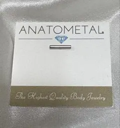 Item thumbnail for item 299c0bc7-ba1b-4c58-86d9-8dac9d2071ec