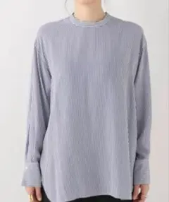 Item thumbnail for item f1a19abe-be51-48a5-a3ce-77454c6b9a70