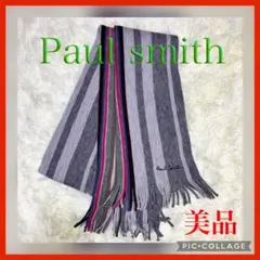 Item thumbnail for item 83d7d4ca-6c07-47dc-973c-dcf9b9ecc4d7