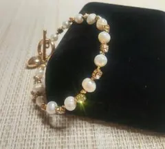 本日特価！ヴィンテージブレスレット