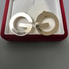 Item thumbnail for item 316eb1e2-7244-4265-ab03-1e9561e18d88