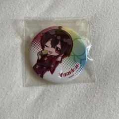 2025年最新】ゆあんくん 極楽湯の人気アイテム - メルカリ