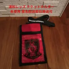 Item thumbnail for item 3fe63112-5f0e-4a0e-9313-9042634d2fba