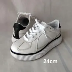 Item thumbnail for item 80d151f5-0ed1-46ca-a224-f4466cfa9df0