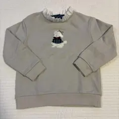 2026年最新】ファミリア トレーナー 100の人気アイテム - メルカリ