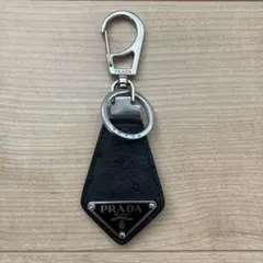 2026年最新】プラダ PRADA オーストリッチの人気アイテム - メルカリ