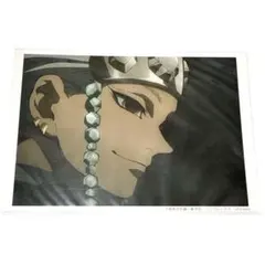 2026年最新】鬼滅の刃 宇髄天元 チェキの人気アイテム - メルカリ