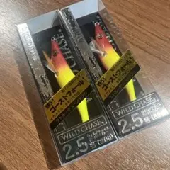 Item thumbnail for item f6fe214a-4d7a-4e15-b6dc-1a10d2bad1fe