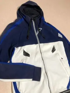 2025年最新】レブロフーディーの人気アイテム - メルカリ