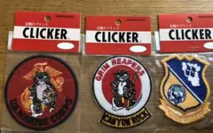 nonnonnon様 リクエスト 2点 まとめ商品