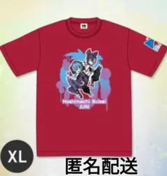 2025年最新】ストリートファイター6 tシャツの人気アイテム