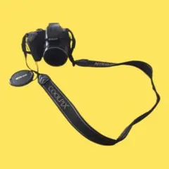 ★動作品❤️Nikon COOLPIX 2500❤️付属品 完備❤️ ☆動作品❤️Nikon COOLPIX 2500❤️付属品 完備❤️ 2025年最新