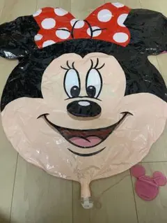 POTO様 リクエスト 2点 まとめ商品