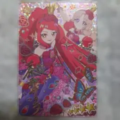 2026年最新】アイプリサクラサインの人気アイテム - メルカリ
