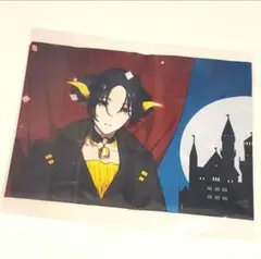 バスタフェ2　マルチクロス