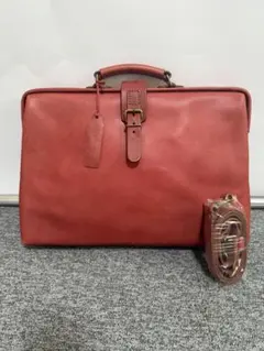 2025年最新】HERZ 2WAYの人気アイテム - メルカリ